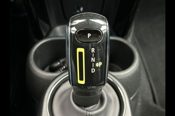 MINI Mini Electric Essential 33 kWh | Apple/Carplay | Stoelverwarming | Climate/Control