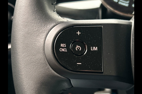 MINI Mini Electric Essential 33 kWh | Apple/Carplay | Stoelverwarming | Climate/Control