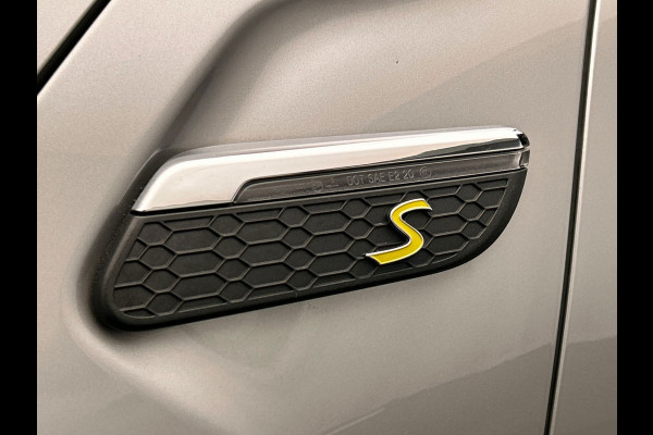 MINI Mini Electric Essential 33 kWh | Apple/Carplay | Stoelverwarming | Climate/Control