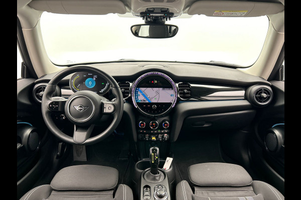 MINI Mini Electric Essential 33 kWh | Apple/Carplay | Stoelverwarming | Climate/Control