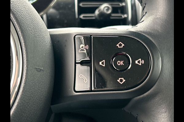 MINI Mini Electric Essential 33 kWh | Apple/Carplay | Stoelverwarming | Climate/Control