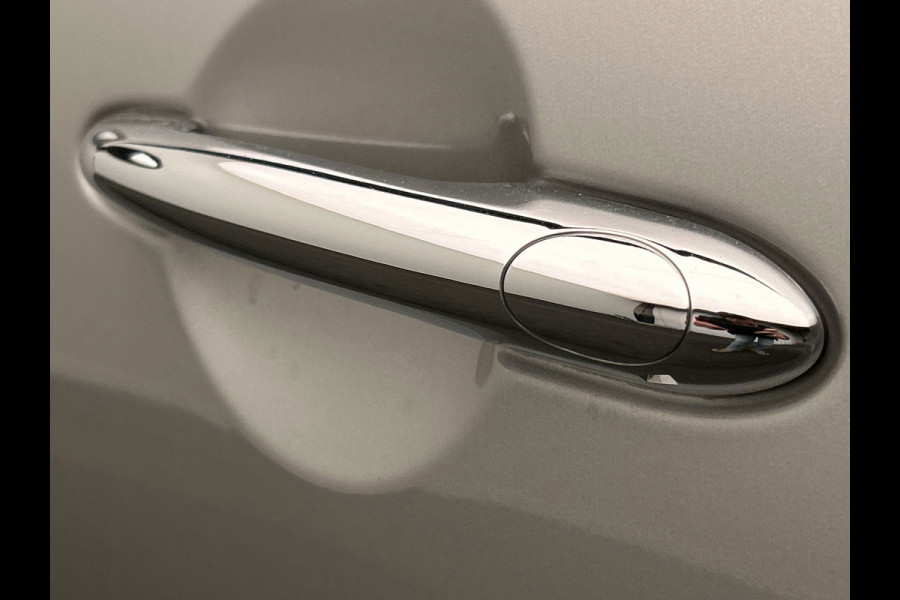 MINI Mini Electric Essential 33 kWh | Apple/Carplay | Stoelverwarming | Climate/Control