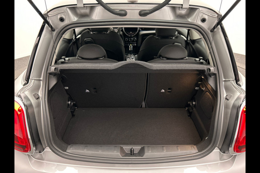 MINI Mini Electric Essential 33 kWh | SOH 100 % | Apple/Carplay | Stoelverwarming | Climate/Control