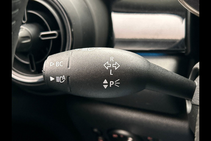 MINI Mini Electric Essential 33 kWh | SOH 100 % | Apple/Carplay | Stoelverwarming | Climate/Control