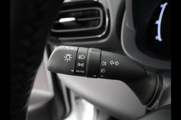 Toyota Yaris Cross 1.5 Hybrid 115 Dynamic Luxury