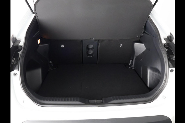 Toyota Yaris Cross 1.5 Hybrid 115 Dynamic Luxury