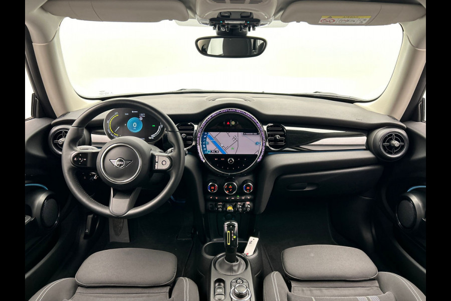 MINI Mini Electric Essential 33 kWh | SOH 99% | Apple/Carplay | Stoelverwarming | Climate/Control