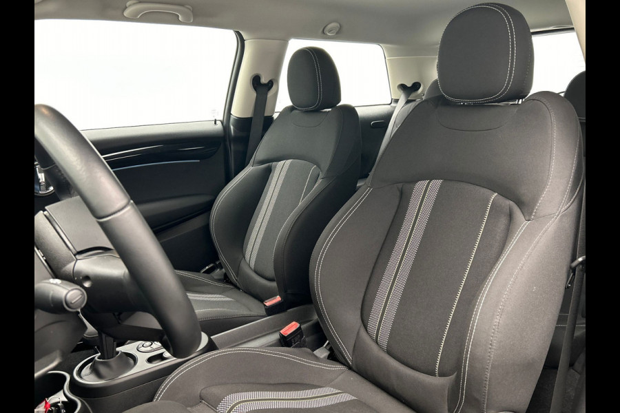 MINI Mini Electric Essential 33 kWh | SOH 99% | Apple/Carplay | Stoelverwarming | Climate/Control