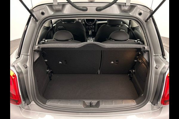 MINI Mini Electric Essential 33 kWh | SOH 99% | Apple/Carplay | Stoelverwarming | Climate/Control