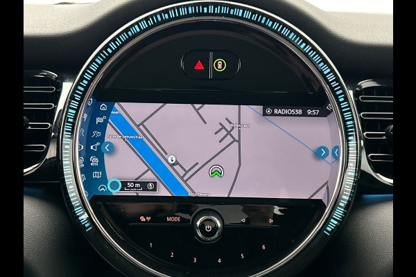 MINI Mini Electric Essential 33 kWh | SOH 99% | Apple/Carplay | Stoelverwarming | Climate/Control