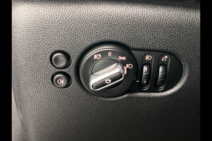MINI Mini Electric Essential 33 kWh | SOH 99% | Apple/Carplay | Stoelverwarming | Climate/Control