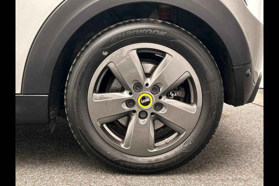MINI Mini Electric Essential 33 kWh | SOH 99% | Apple/Carplay | Stoelverwarming | Climate/Control