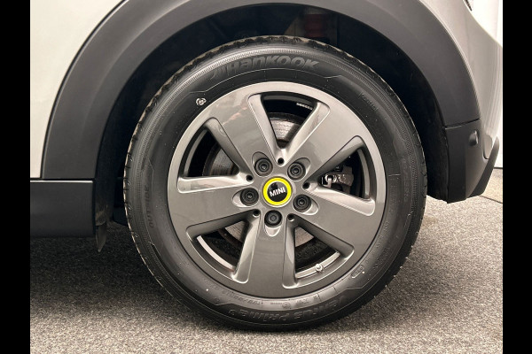 MINI Mini Electric Essential 33 kWh | SOH 99% | Apple/Carplay | Stoelverwarming | Climate/Control