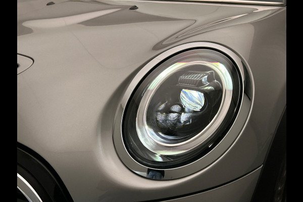 MINI Mini Electric Essential 33 kWh | SOH 99% | Apple/Carplay | Stoelverwarming | Climate/Control