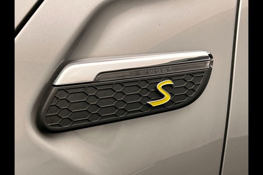 MINI Mini Electric Essential 33 kWh | SOH 99% | Apple/Carplay | Stoelverwarming | Climate/Control