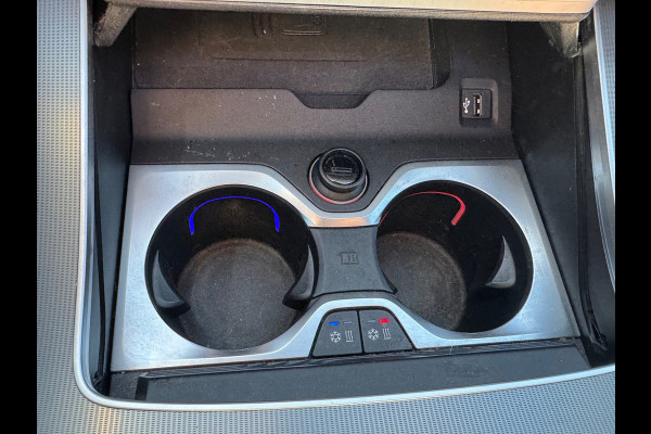 BMW X5 XDrive45e High Executive HUD Pano 360 Trekhaak MAXTON