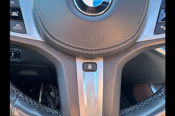 BMW X5 XDrive45e High Executive HUD Pano 360 Trekhaak MAXTON