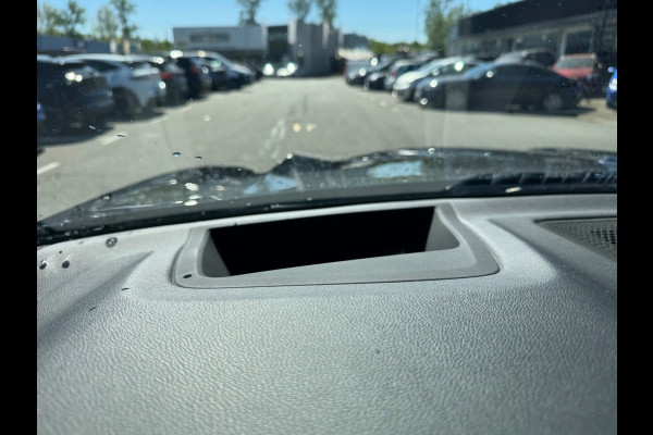 BMW X5 XDrive45e High Executive HUD Pano 360 Trekhaak MAXTON