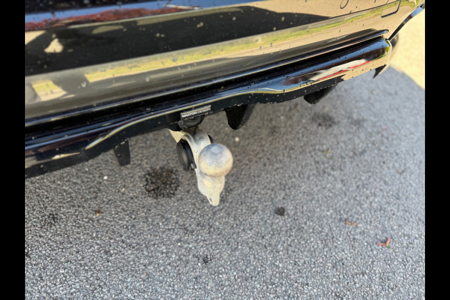 BMW X5 XDrive45e High Executive HUD Pano 360 Trekhaak MAXTON