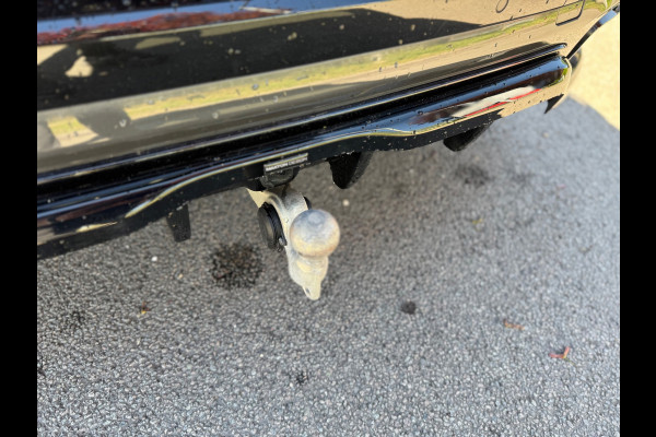 BMW X5 XDrive45e High Executive HUD Pano 360 Trekhaak MAXTON