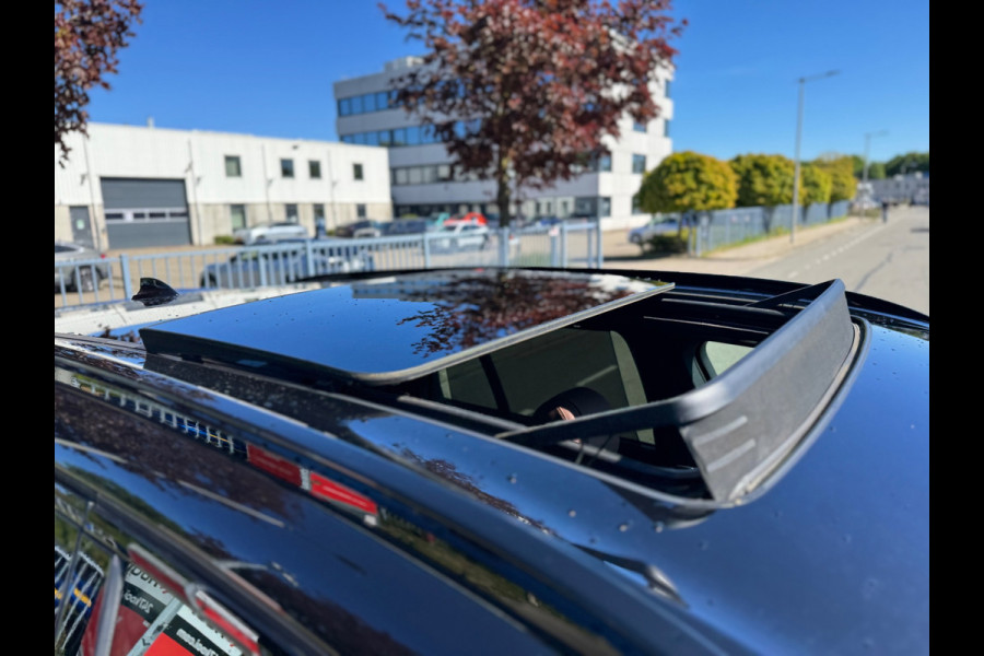 BMW X5 XDrive45e High Executive HUD Pano 360 Trekhaak MAXTON