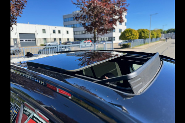 BMW X5 XDrive45e High Executive HUD Pano 360 Trekhaak MAXTON