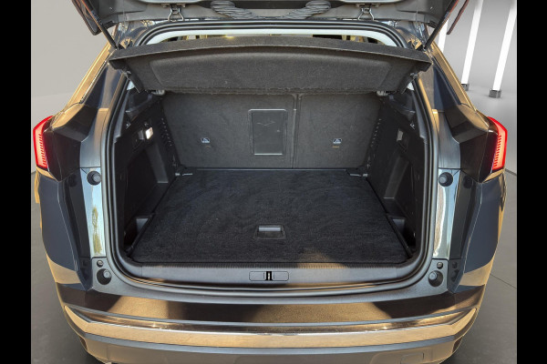 Peugeot 3008 1.2 PureTech GT Line | Pano | Camera | Parksensors | Vol Leder | Sfeer |