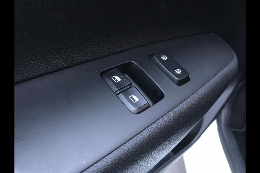 Kia Picanto 1.0 ComfortLine 7 JAAR GARANTIE