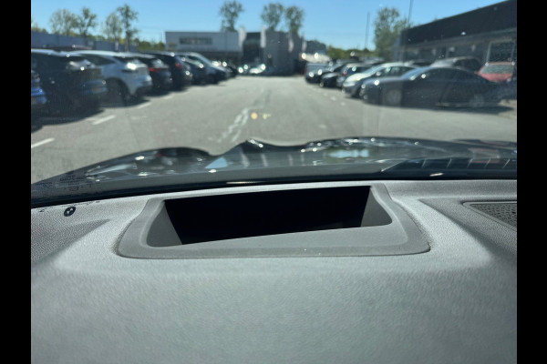 BMW X5 XDrive45e HUD Panorama MAXTON 4W Sturing Trekhaak PPF