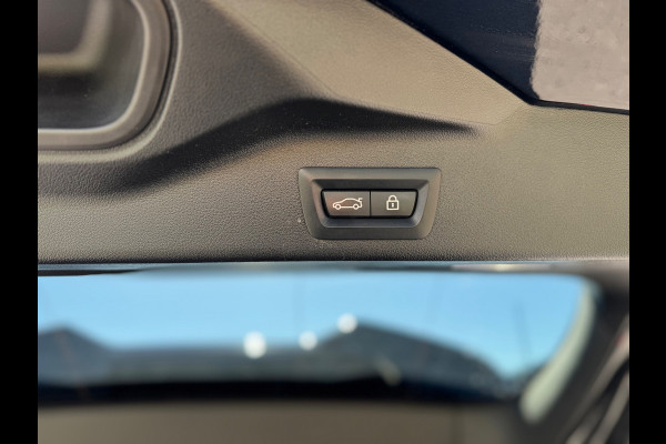 BMW X5 XDrive45e HUD Panorama MAXTON 4W Sturing Trekhaak PPF