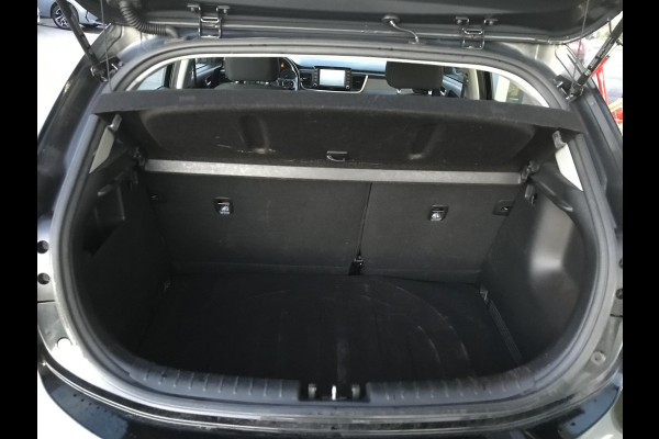 Kia Rio 1.0 DynamicLine Navi