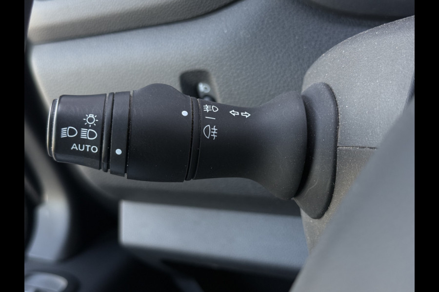 Renault Master T35 2.3 dCi 150 L2H2 ZB-Edition | Trekhaak | Carplay | Treeplanken | 18'' Sportvelgen