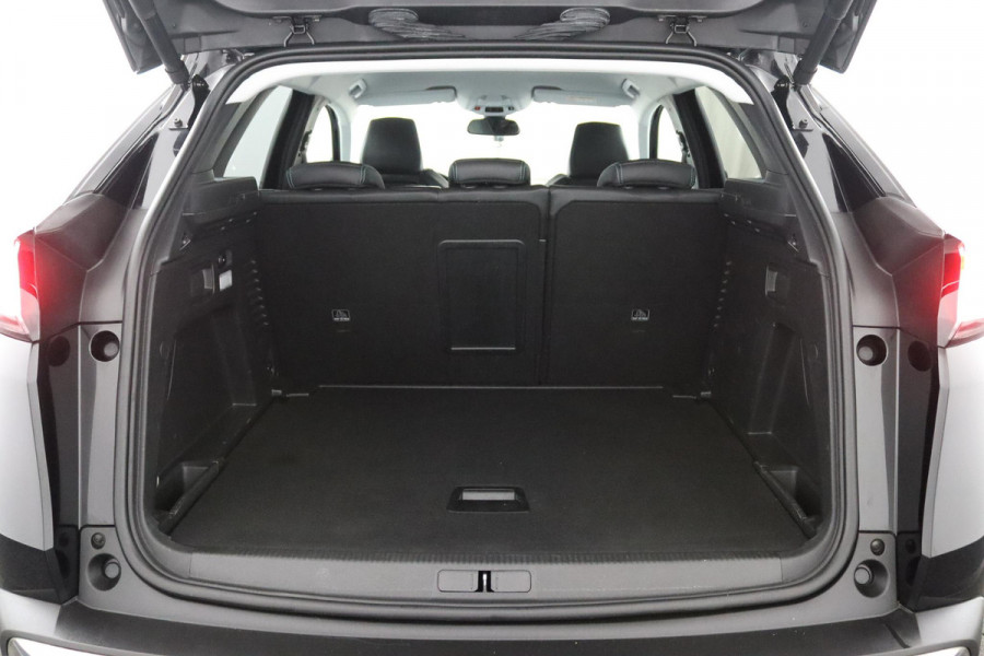Peugeot 3008 1.2 Allure*130PK*ECC*CRUISE*NAVI*CAM*CARPLAY*