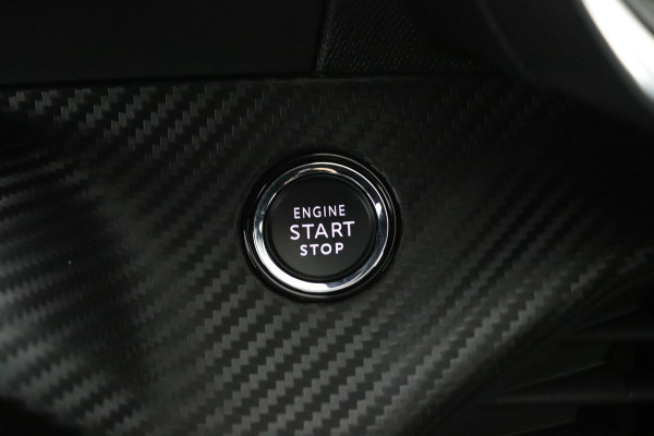 Peugeot 208 1.2 GT*AUTOM.*ECC*CRUISE*NAVI*CAM*CARPLAY