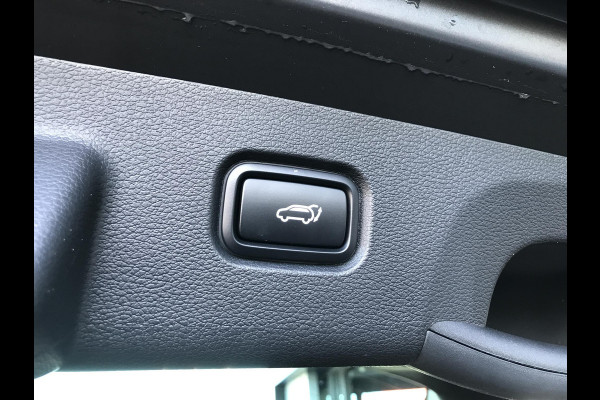 Kia Sportage 1.6 Hybrid GT-Line 7 JAAR GARANTIE