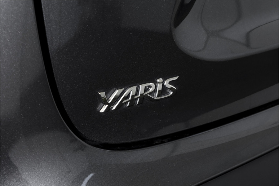 Toyota Yaris Cross 1.5 Hybrid 115 Dynamic | Dig.Cockpit | Adapt.Cruise | Stoel-+stuurverwarming | Camera | PDC | NAV+App.Connect | Auto.Airco | LM 17" | 6966