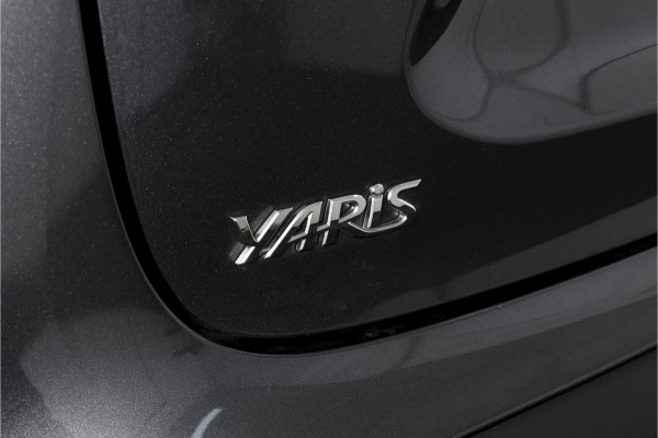 Toyota Yaris Cross 1.5 Hybrid 115 Dynamic | Dig.Cockpit | Adapt.Cruise | Stoel-+stuurverwarming | Camera | PDC | NAV+App.Connect | Auto.Airco | LM 17" | 6966