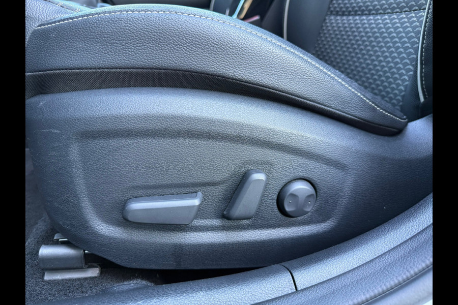 Kia Ceed Sportswagon 1.0 T-GDi ExecutiveLine - Panoramadak - Navi - Climate - Org.NL