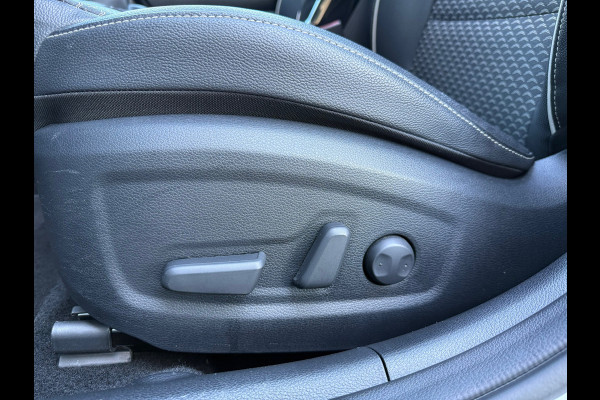 Kia Ceed Sportswagon 1.0 T-GDi ExecutiveLine - Panoramadak - Navi - Climate - Org.NL