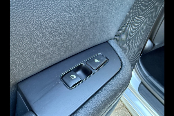 Kia Ceed Sportswagon 1.0 T-GDi ExecutiveLine - Panoramadak - Navi - Climate - Org.NL