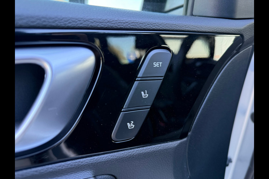 Kia Ceed Sportswagon 1.0 T-GDi ExecutiveLine - Panoramadak - Navi - Climate - Org.NL