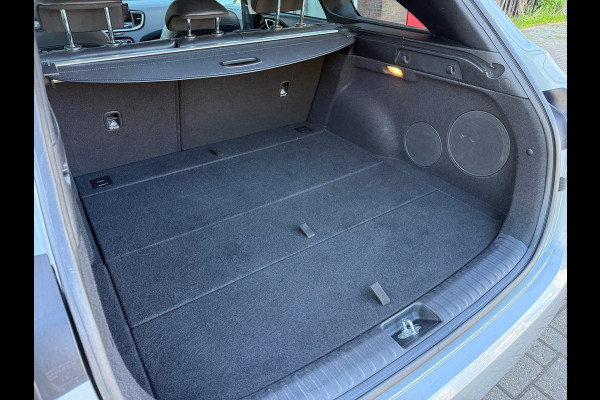 Kia Ceed Sportswagon 1.0 T-GDi ExecutiveLine - Panoramadak - Navi - Climate - Org.NL