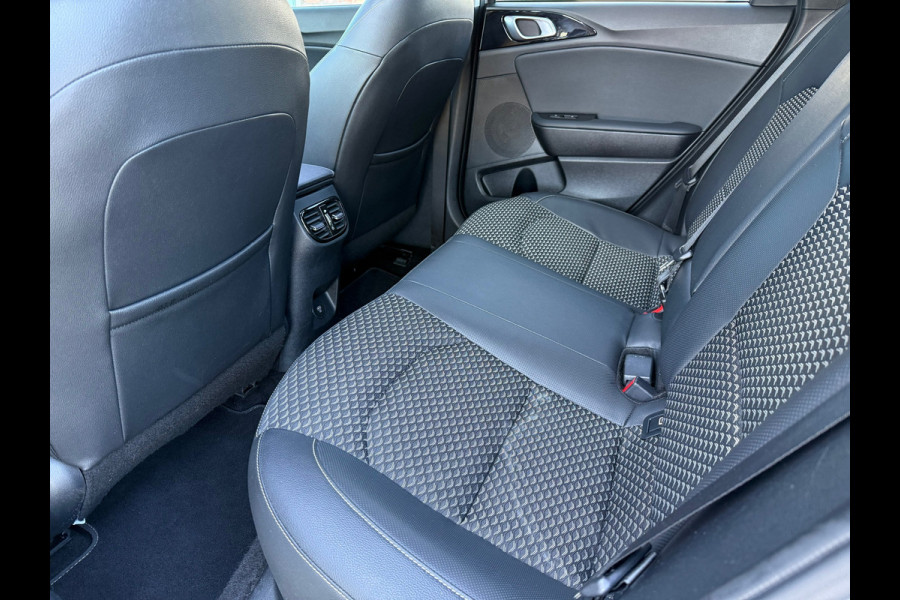 Kia Ceed Sportswagon 1.0 T-GDi ExecutiveLine - Panoramadak - Navi - Climate - Org.NL