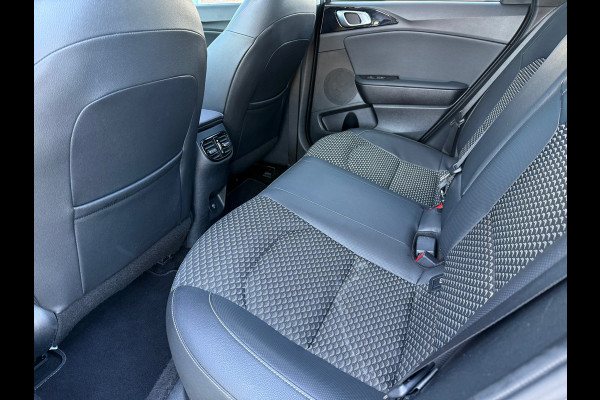 Kia Ceed Sportswagon 1.0 T-GDi ExecutiveLine - Panoramadak - Navi - Climate - Org.NL