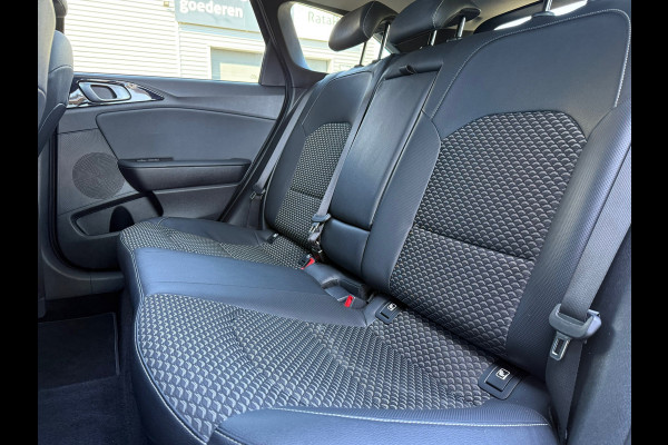 Kia Ceed Sportswagon 1.0 T-GDi ExecutiveLine - Panoramadak - Navi - Climate - Org.NL