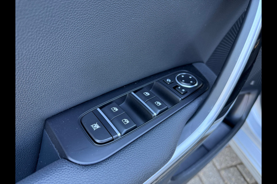 Kia Ceed Sportswagon 1.0 T-GDi ExecutiveLine - Panoramadak - Navi - Climate - Org.NL