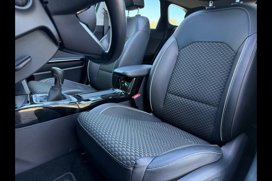 Kia Ceed Sportswagon 1.0 T-GDi ExecutiveLine - Panoramadak - Navi - Climate - Org.NL