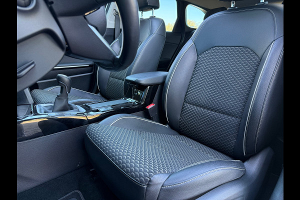 Kia Ceed Sportswagon 1.0 T-GDi ExecutiveLine - Panoramadak - Navi - Climate - Org.NL