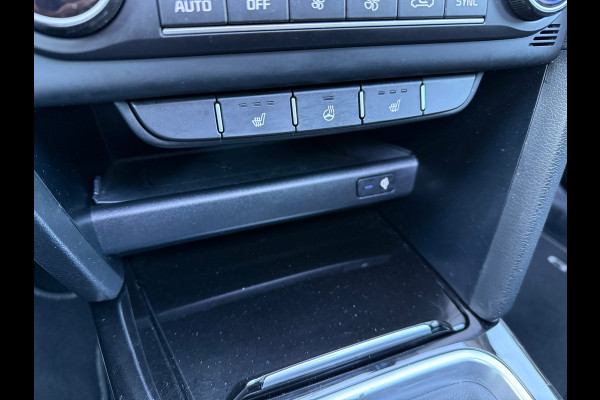 Kia Ceed Sportswagon 1.0 T-GDi ExecutiveLine - Panoramadak - Navi - Climate - Org.NL