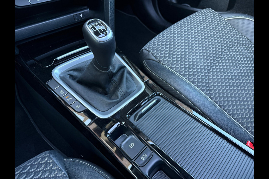 Kia Ceed Sportswagon 1.0 T-GDi ExecutiveLine - Panoramadak - Navi - Climate - Org.NL